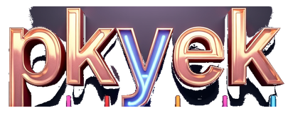 pkyek 106 logo