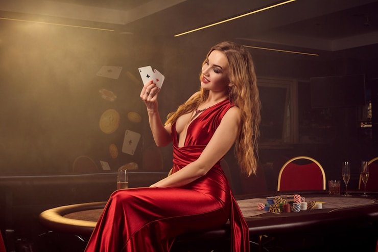 pkyek 106 Sportsbook