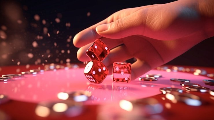 pkyek 106 Beginner-Friendly Tables