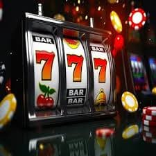 pkyek 106 pkyek 106 ka Mobile App — Slots, Live Tables, Sportsbook Ek Jagah